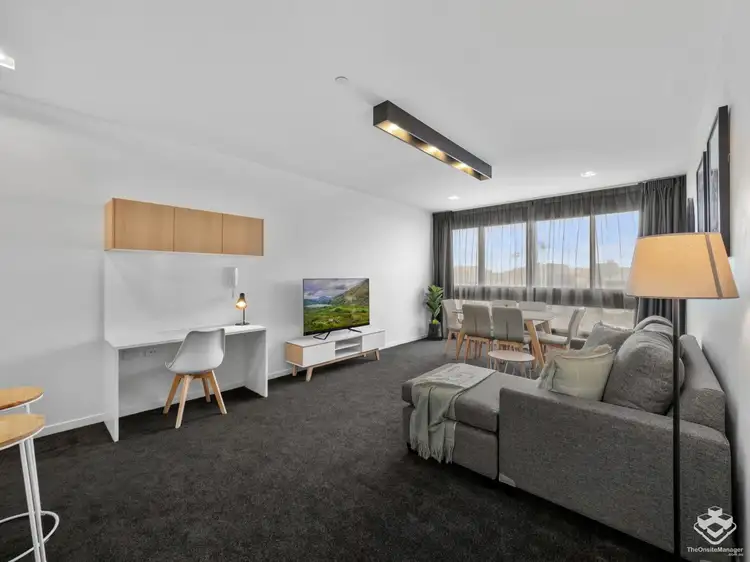 ID:21086267/77 Grey Street, South Brisbane QLD 4101