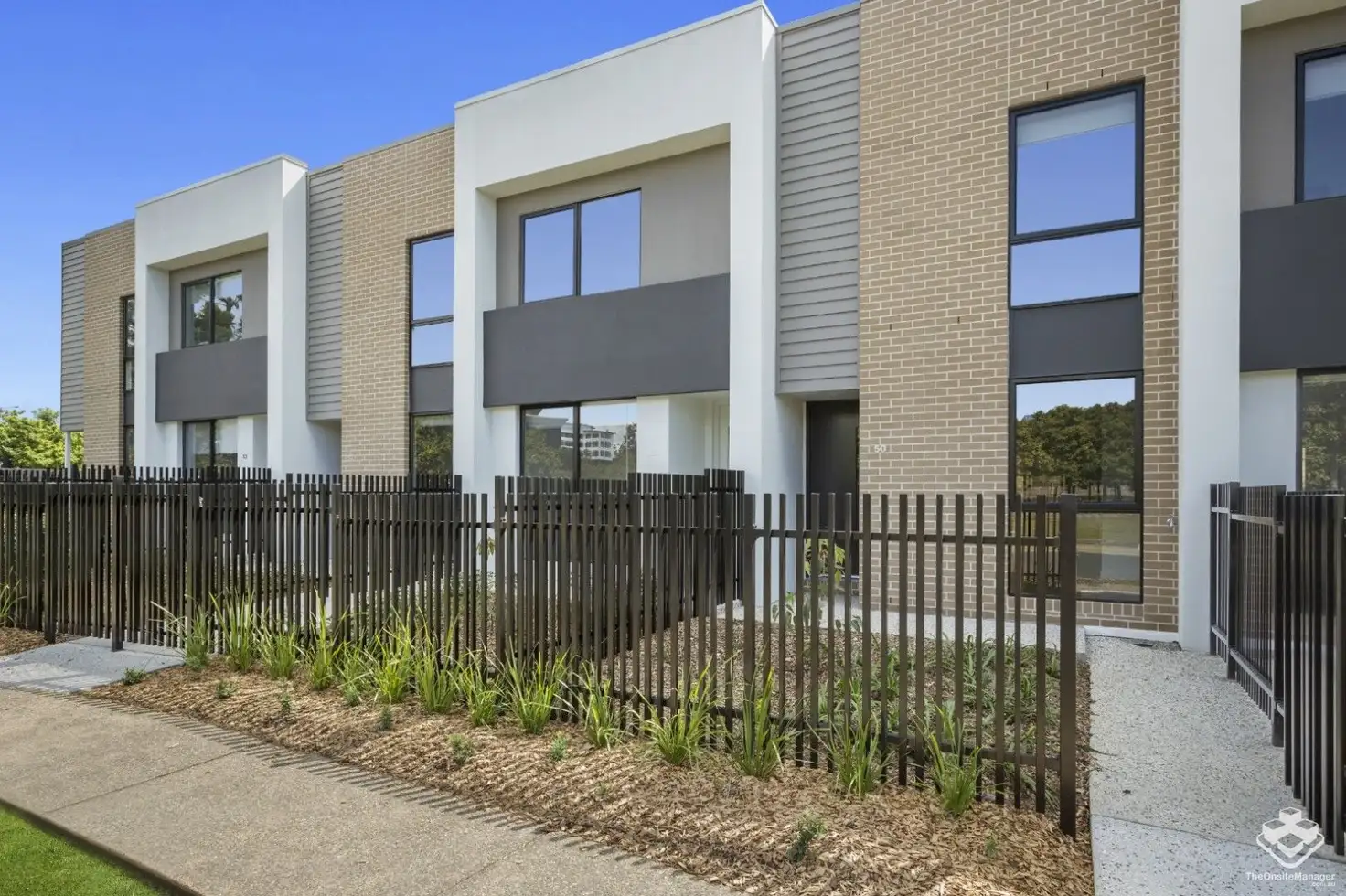 Main view of Homely townhouse listing, ID:21086446/25 The Corso, North Lakes QLD 4509