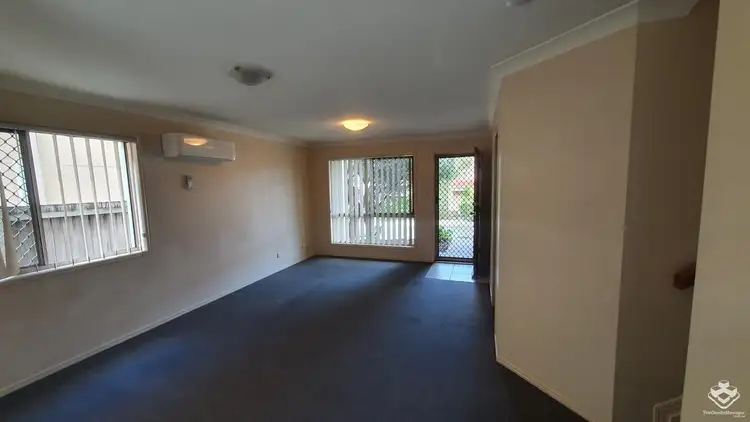 Third view of Homely townhouse listing, 30/7 Johnston Street, Carina QLD 4152