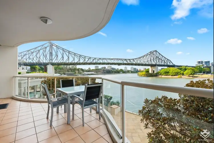ID:21086764/32 Macrossan Street, Brisbane City QLD 4000