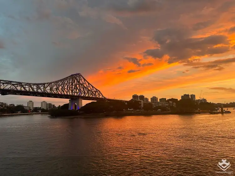 ID:21086764/32 Macrossan Street, Brisbane City QLD 4000