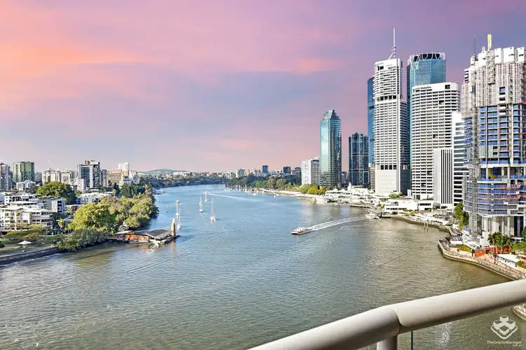 ID:21086764/32 Macrossan Street, Brisbane City QLD 4000