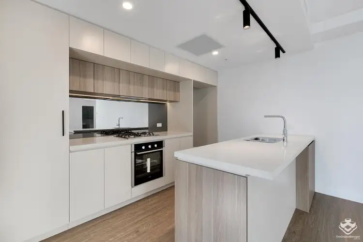 Third view of Homely apartment listing, ID:21087564/19 Railway Terrace, Milton QLD 4064