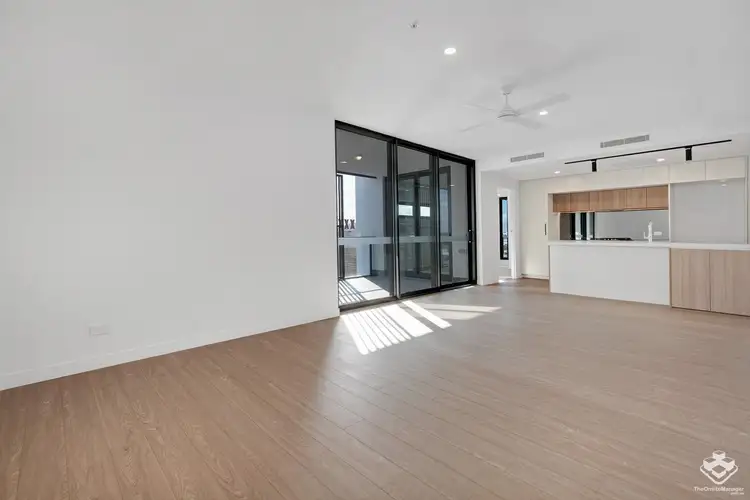 Fifth view of Homely apartment listing, ID:21087564/19 Railway Terrace, Milton QLD 4064