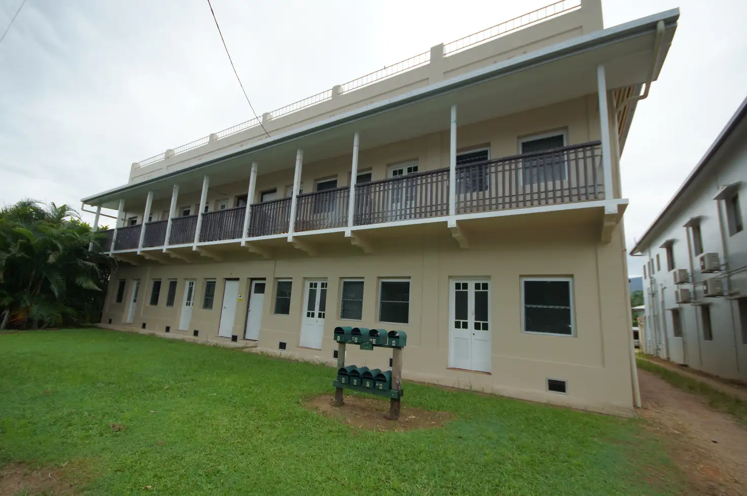 Main view of Homely unit listing, Address available on request