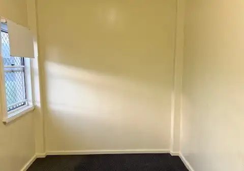 Third view of Homely unit listing, Address available on request