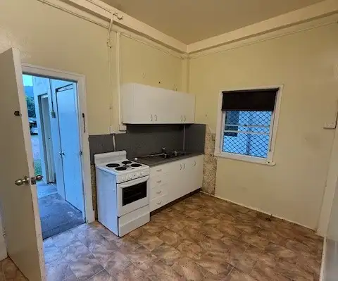 Fourth view of Homely unit listing, Address available on request