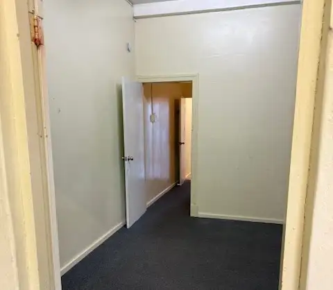 Fifth view of Homely unit listing, Address available on request