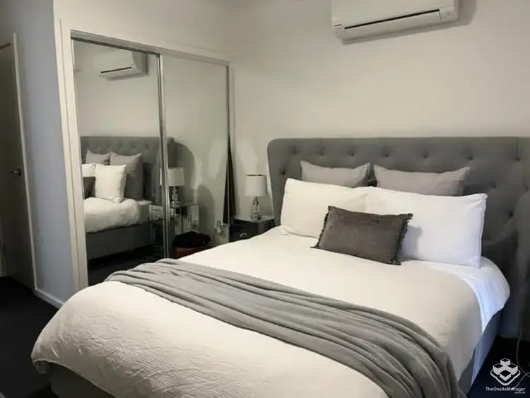 308/6 Quarry Road, Sherwood QLD 4075