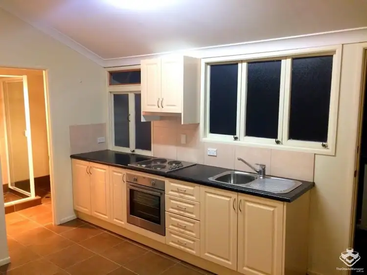 Second view of Homely unit listing, ID:21089199/15 Chorlton Street, East Brisbane QLD 4169