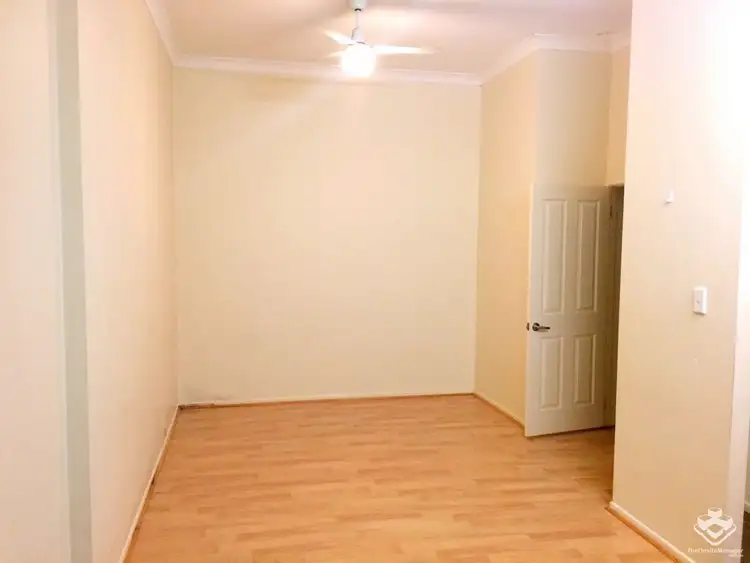 Third view of Homely unit listing, ID:21089199/15 Chorlton Street, East Brisbane QLD 4169