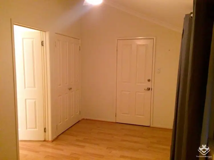 Fourth view of Homely unit listing, ID:21089199/15 Chorlton Street, East Brisbane QLD 4169