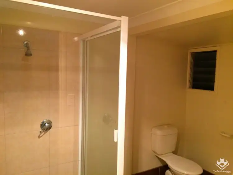Fifth view of Homely unit listing, ID:21089199/15 Chorlton Street, East Brisbane QLD 4169