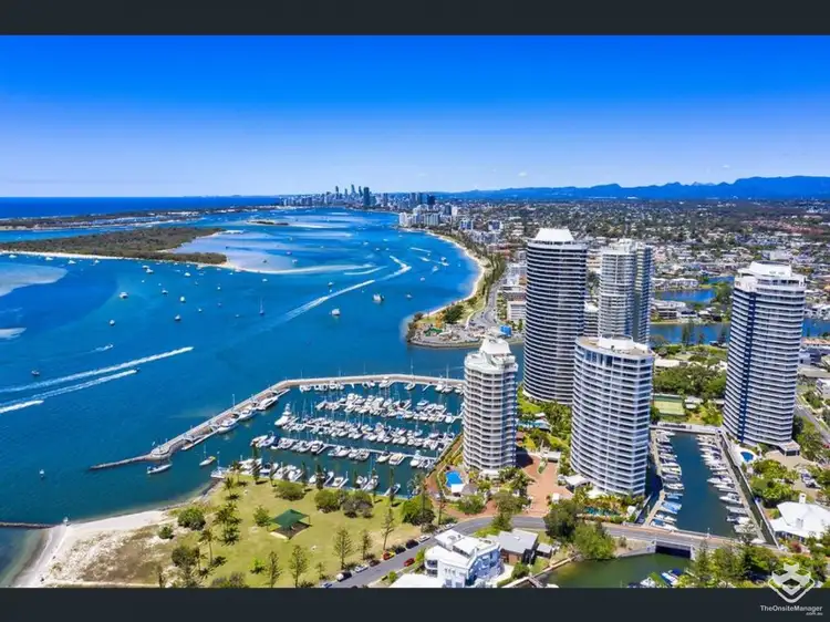 ID:21089229/17 Bayview Street, Runaway Bay QLD 4216
