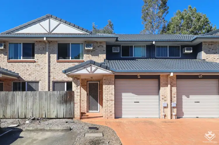 ID:21074357/18 Sunny Court, Sunnybank Hills QLD 4109