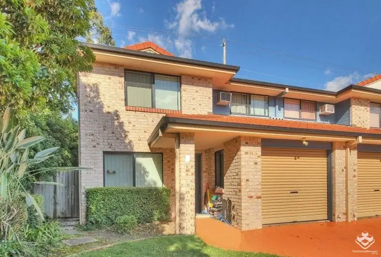 ID:21074357/18 Sunny Court, Sunnybank Hills QLD 4109