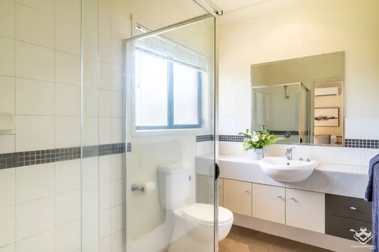Third view of Homely apartment listing, Address available on request