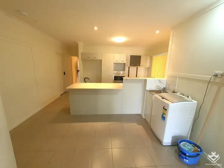 Fifth view of Homely apartment listing, Address available on request