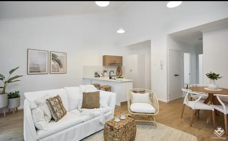 18/21-23 Markeri Street, Mermaid Beach QLD 4218