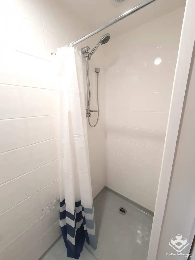 Fourth view of Homely unit listing, Address available on request