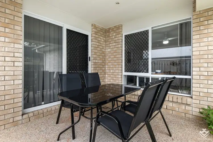 Fifth view of Homely unit listing, Address available on request