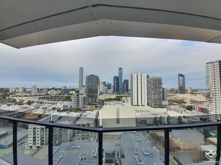 ID:21093206/1 Cordelia Street, South Brisbane QLD 4101