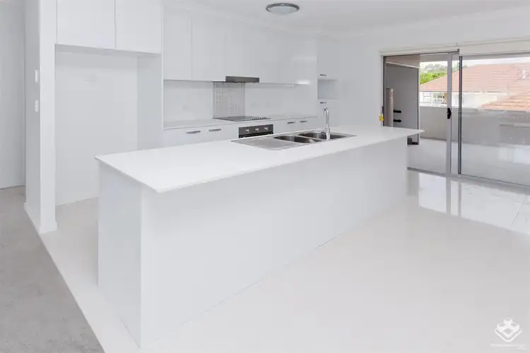 Second view of Homely apartment listing, ID:21094878/1241 Logan Road, Mount Gravatt QLD 4122
