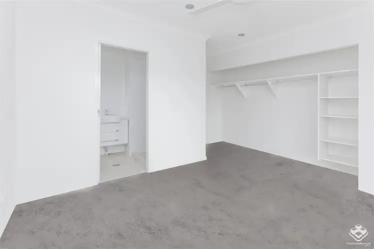 Third view of Homely apartment listing, ID:21094878/1241 Logan Road, Mount Gravatt QLD 4122