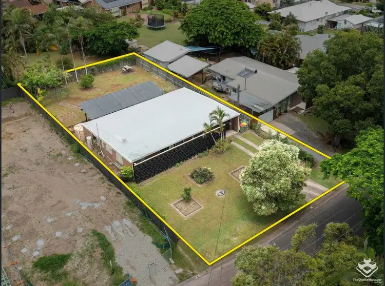 Main view of Homely house listing, 26 Pandora Street, Rochedale South QLD 4123