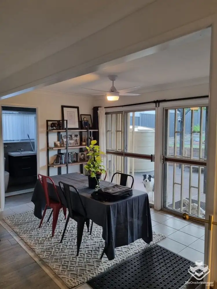 Fourth view of Homely house listing, 26 Pandora Street, Rochedale South QLD 4123