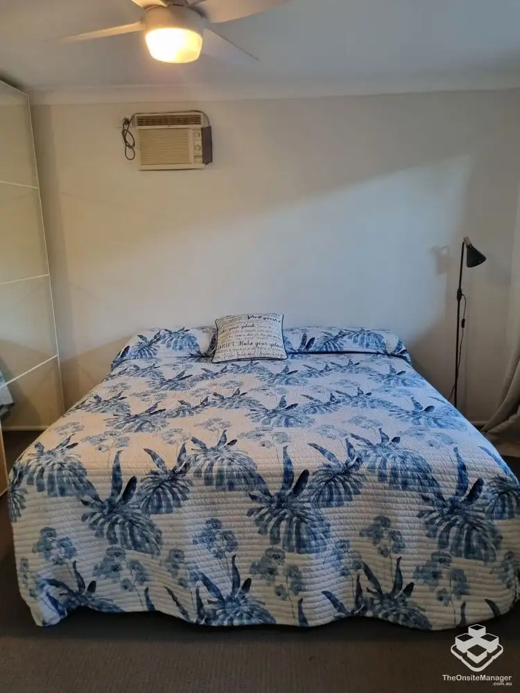 Fifth view of Homely house listing, 26 Pandora Street, Rochedale South QLD 4123