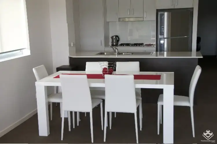 Second view of Homely apartment listing, ID:21096692/28 Ferry Road, West End QLD 4101