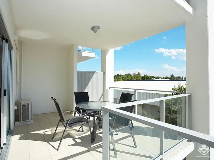 Third view of Homely apartment listing, ID:21096692/28 Ferry Road, West End QLD 4101