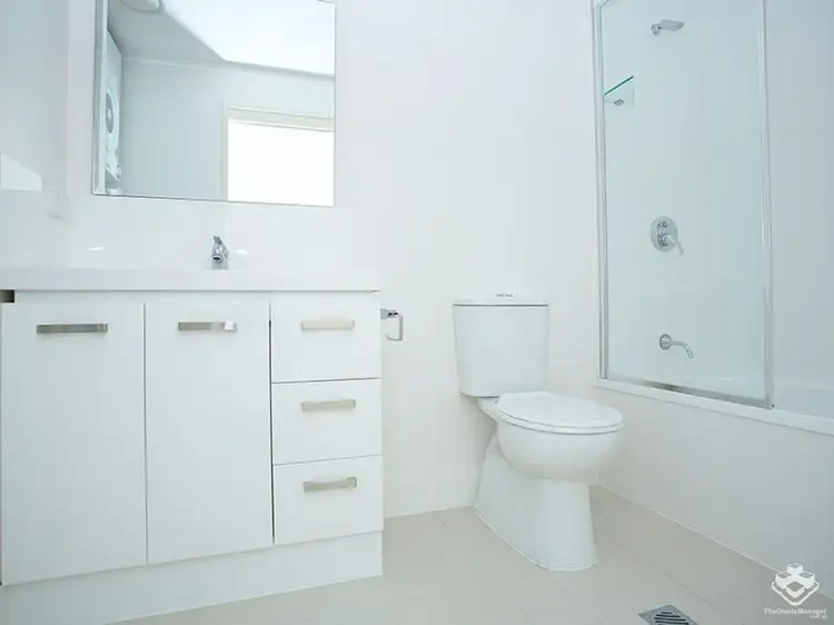 Fourth view of Homely apartment listing, ID:21096692/28 Ferry Road, West End QLD 4101