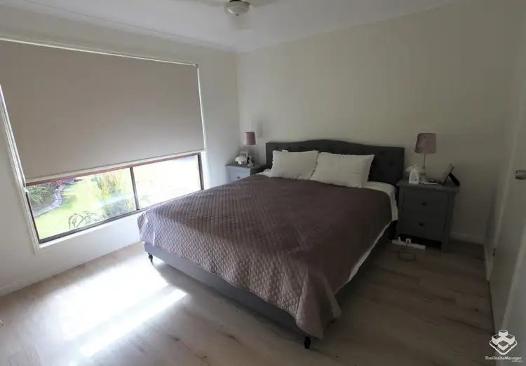 Fifth view of Homely house listing, 27 Southlake Drive, Varsity Lakes QLD 4227