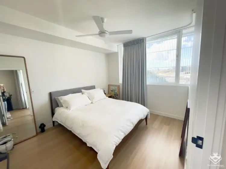 Third view of Homely apartment listing, ID:21099618/8 Donkin Street, West End QLD 4101
