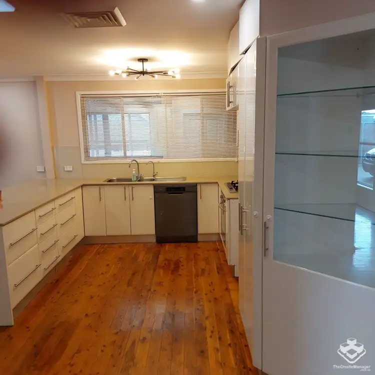 Main view of Homely house listing, 20 Timesweep Drive, St Clair NSW 2759