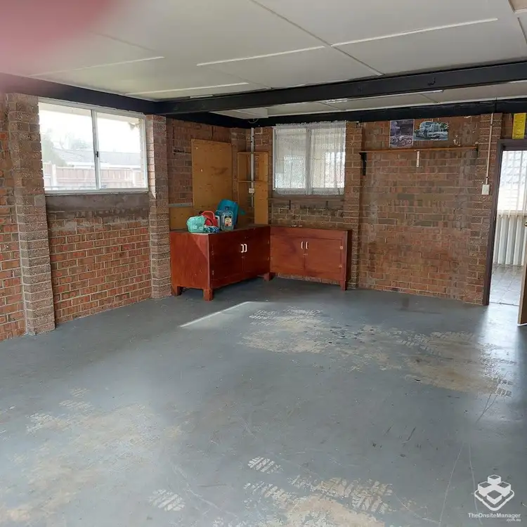 Fourth view of Homely house listing, 20 Timesweep Drive, St Clair NSW 2759