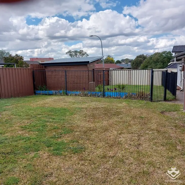Fifth view of Homely house listing, 20 Timesweep Drive, St Clair NSW 2759
