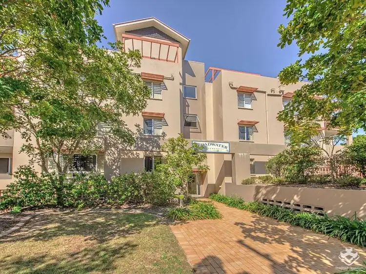 14/18-22 Parker Street, Labrador QLD 4215