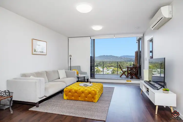 1603/42 Laver Drive, Robina QLD 4226