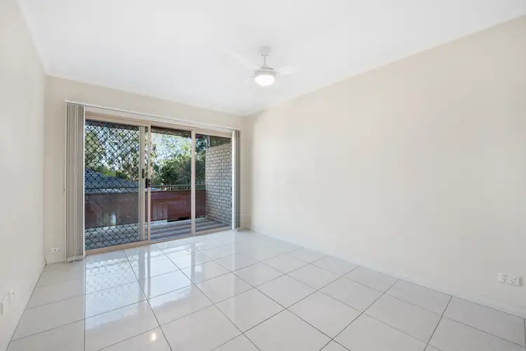 2/23 Carson Street, Moorooka QLD 4105