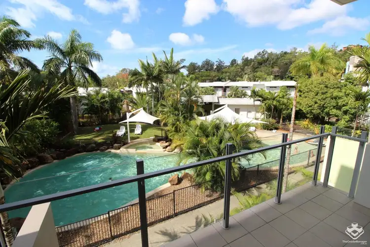 ID:21102533/65 Manooka Drive, Cannonvale QLD 4802