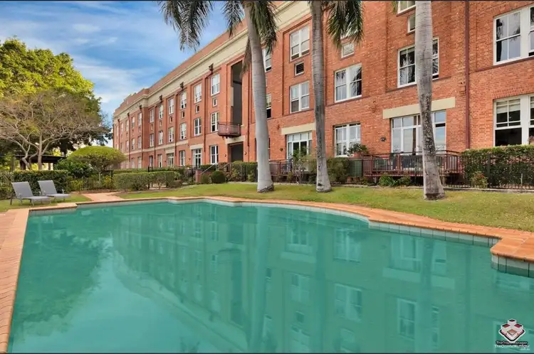 ID:21103231/53 Vernon Terrace