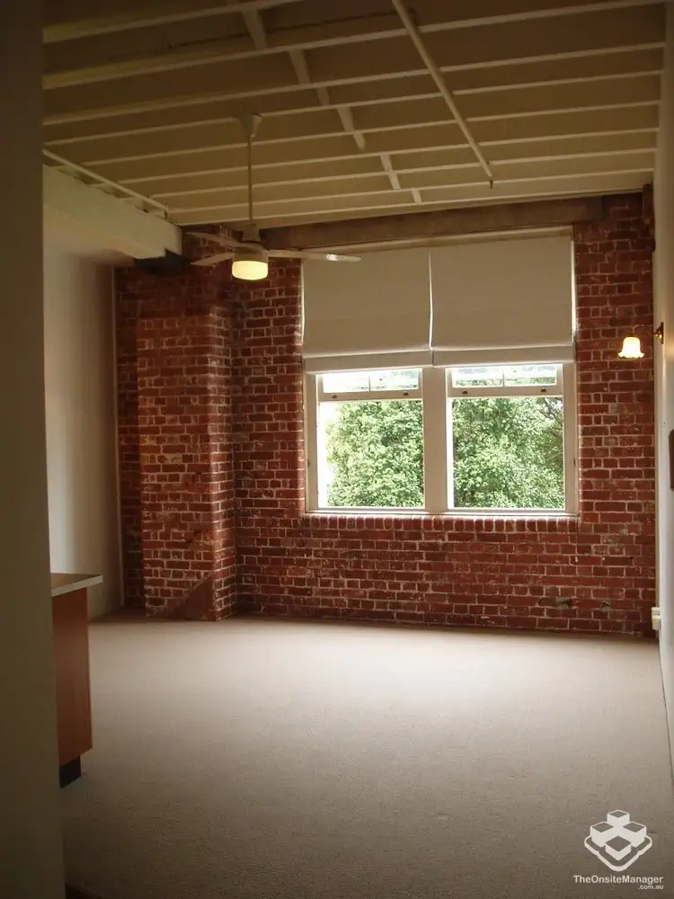 Third view of Homely unit listing, ID:21103231/53 Vernon Terrace, Teneriffe QLD 4005