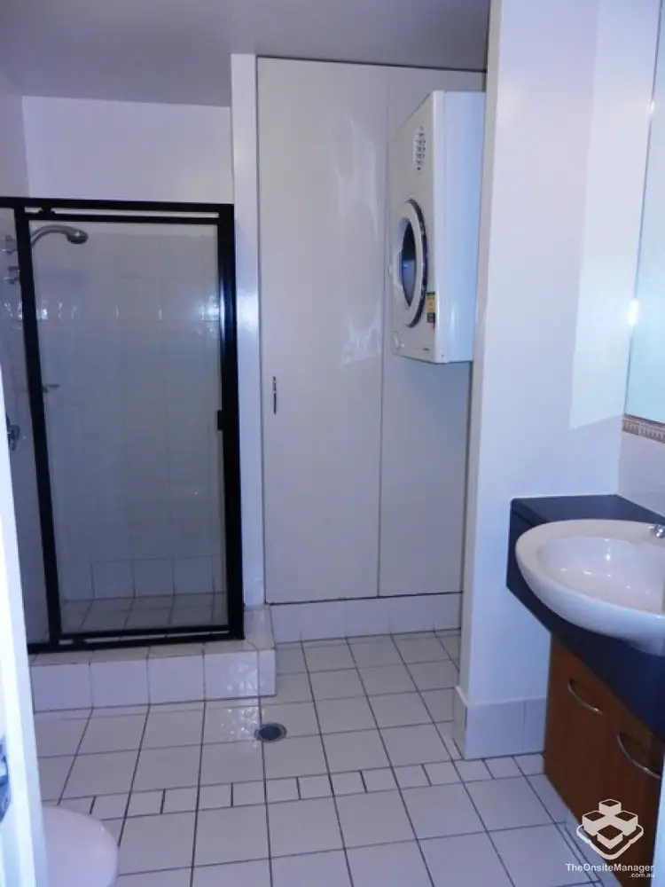 Fifth view of Homely unit listing, ID:21103231/53 Vernon Terrace, Teneriffe QLD 4005