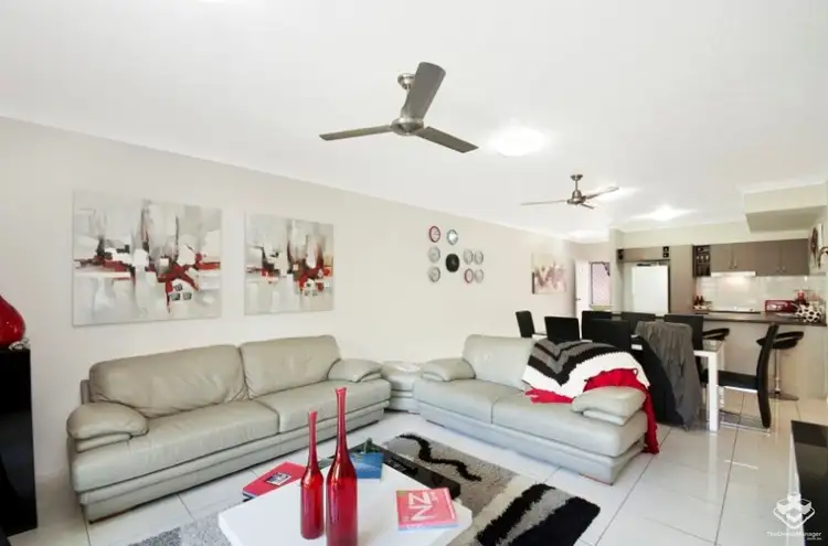 Third view of Homely apartment listing, ID:21103391/157-159 Stuart Drive, Wulguru QLD 4811