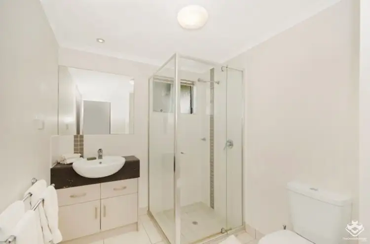 Fourth view of Homely apartment listing, ID:21103391/157-159 Stuart Drive, Wulguru QLD 4811