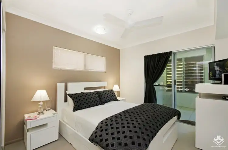 Fifth view of Homely apartment listing, ID:21103391/157-159 Stuart Drive, Wulguru QLD 4811