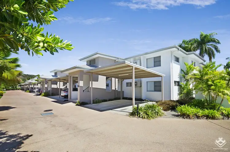 Sixth view of Homely apartment listing, ID:21103391/157-159 Stuart Drive, Wulguru QLD 4811